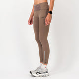 Trail running Legging