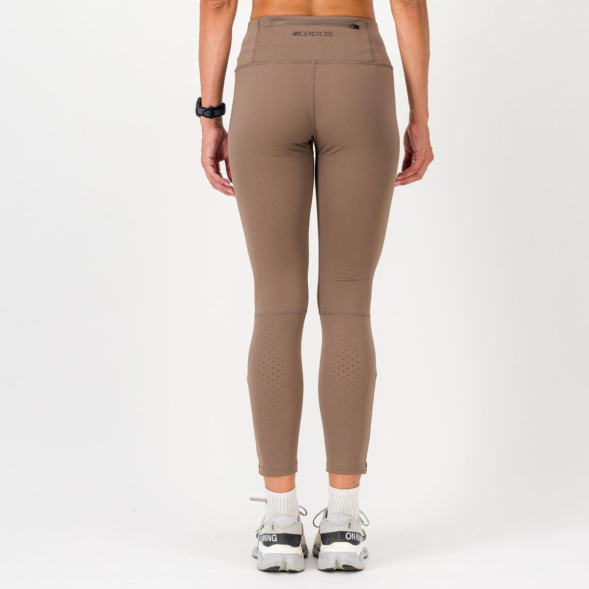 Trail running Legging