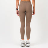 Trail running Legging