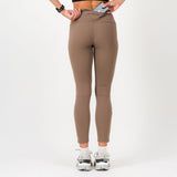 Trail running Legging