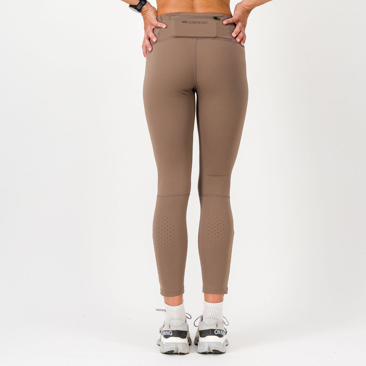 Trail running Legging