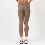 Trail running Legging