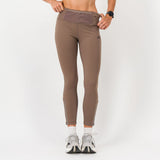 Trail running Legging
