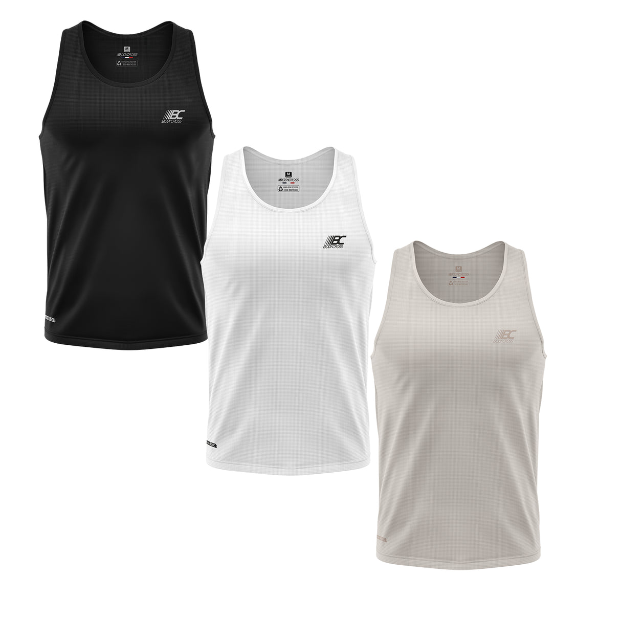 Pack AERO TOP