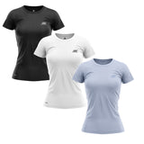 Pack AERO T-SHIRT