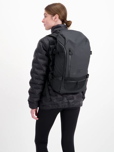 Mochila impermeable KOBE 25 litros