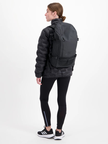 Mochila impermeable KOBE 25 litros