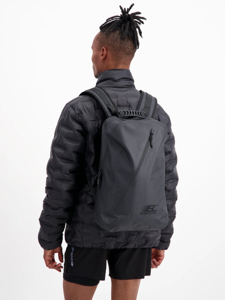 Mochila impermeable KEITH 26 litros