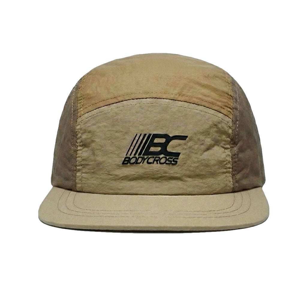 PERFORMANCE CAP
