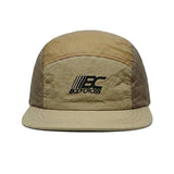 PERFORMANCE CAP