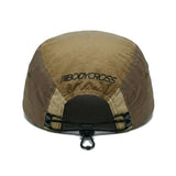 PERFORMANCE CAP