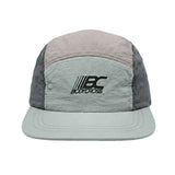 PERFORMANCE CAP