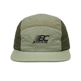 PERFORMANCE CAP