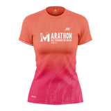 Women's Marathon des Terroirs du Valais 2026 Set - Limited Edition