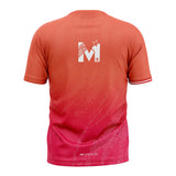 Herren-Set Marathon des Terroirs du Valais 2026 – Limitierte Auflage