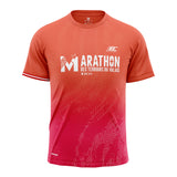 Herren-Set Marathon des Terroirs du Valais 2026 – Limitierte Auflage