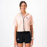 Ventil Windbreaker