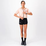 Ventil Windbreaker