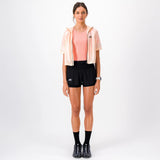Ventil Windbreaker