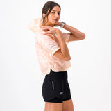 Ventil Windbreaker