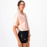 Ventil Windbreaker