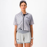 Ventil Windbreaker