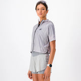 Ventil Windbreaker