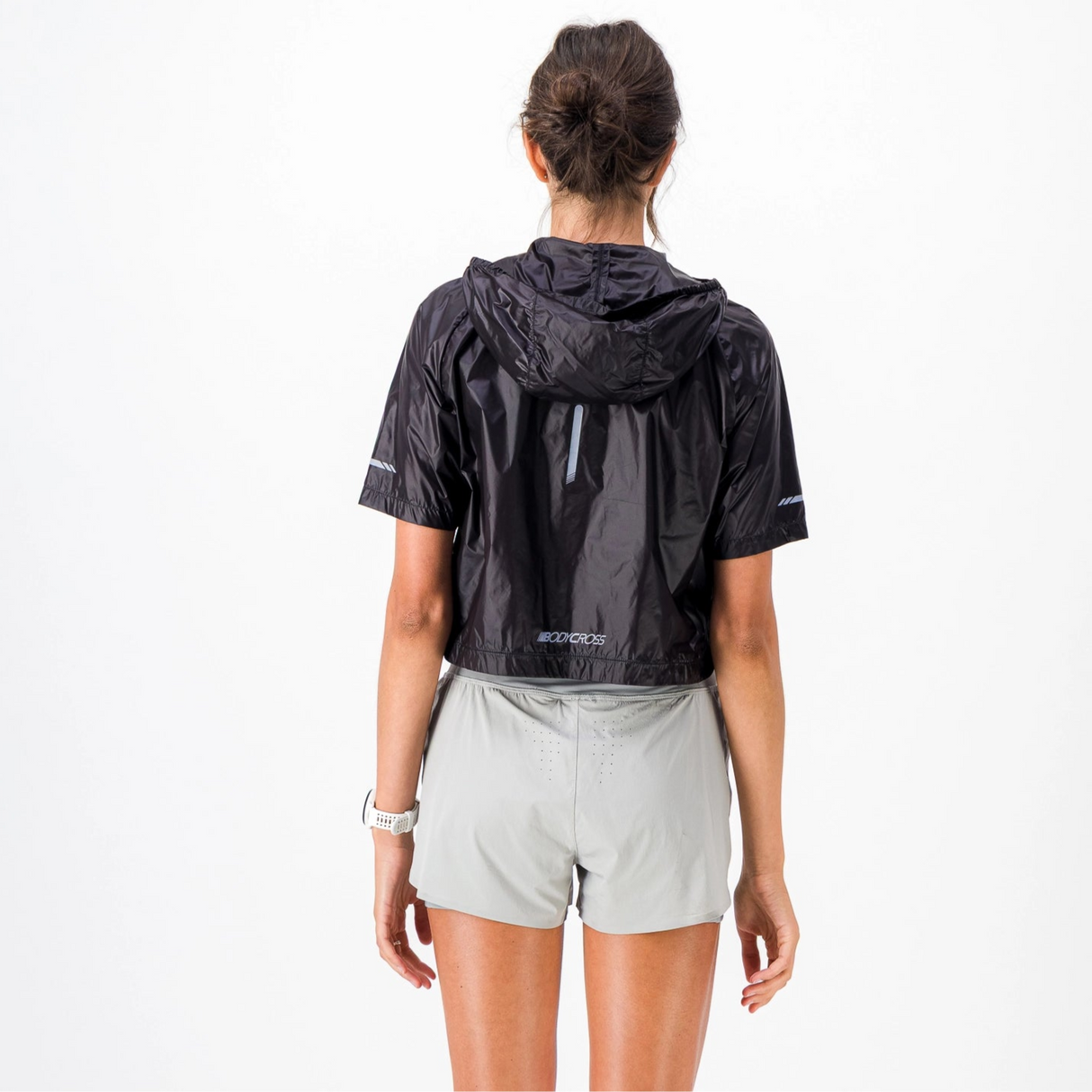 Ventil Windbreaker