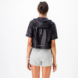 Ventil Windbreaker