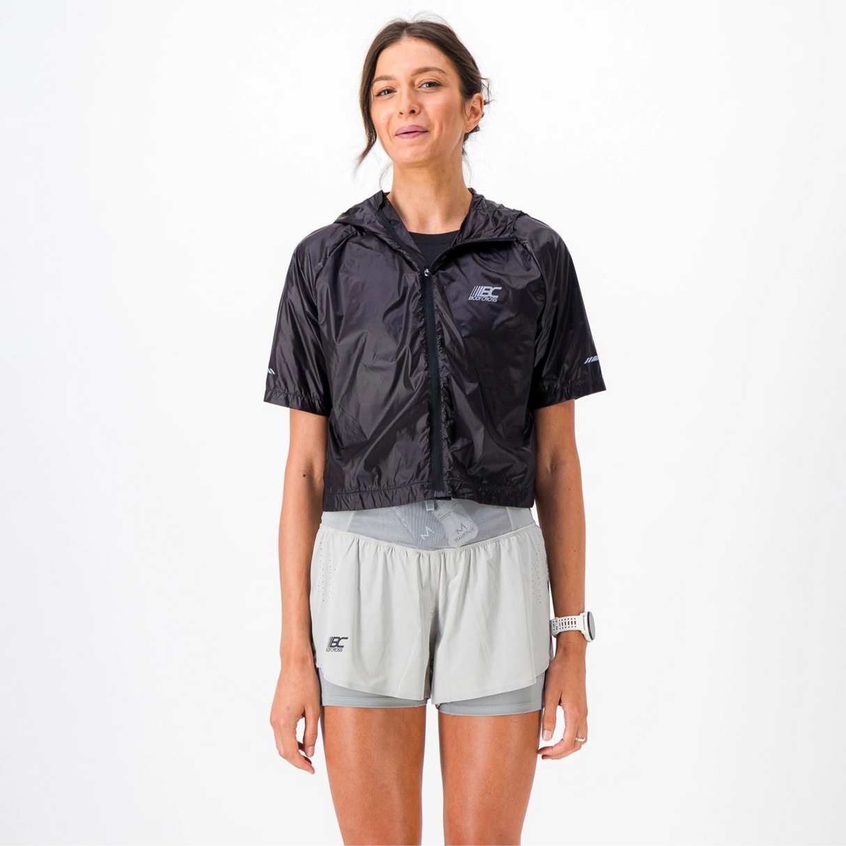 Ventil Windbreaker