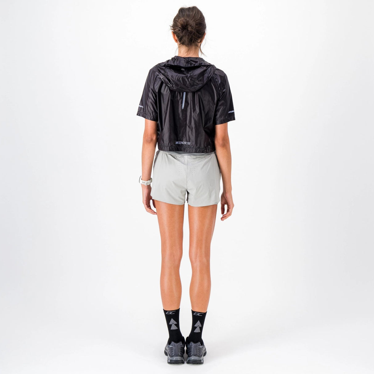 Ventil Windbreaker
