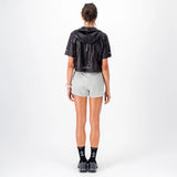 Ventil Windbreaker