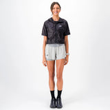 Ventil Windbreaker