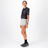 Ventil Windbreaker