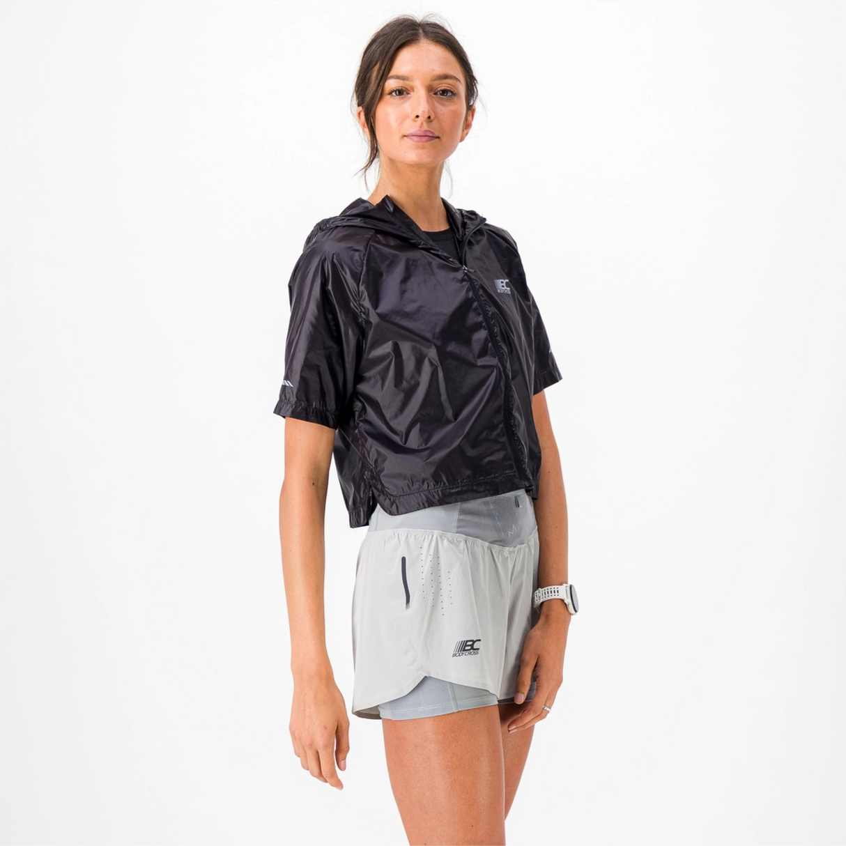 Ventil Windbreaker