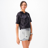 Ventil Windbreaker