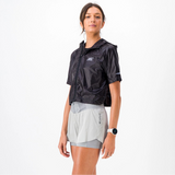 Ventil Windbreaker