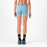 ZipRun Skirt 3 in 1