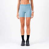ZipRun Skirt 3 in 1