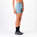 ZipRun Skirt 3 in 1