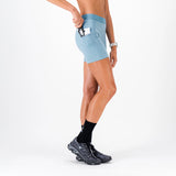 ZipRun Skirt 3 in 1