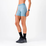 ZipRun Skirt 3 in 1