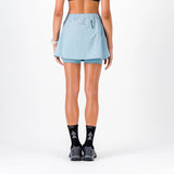 ZipRun Skirt 3 in 1