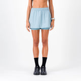 ZipRun Skirt 3 in 1