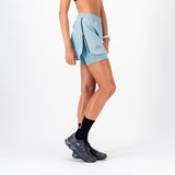 ZipRun Skirt 3 in 1