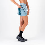 ZipRun Skirt 3 in 1