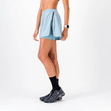 ZipRun Skirt 3 in 1