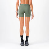 ZipRun Skirt 3 in 1