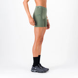 ZipRun Skirt 3 in 1
