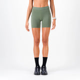 ZipRun Skirt 3 in 1